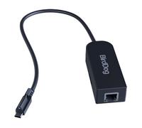 BirdDog PoE Adaptor for MAKI Live