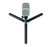 BirdDog MAKI Live Tripod