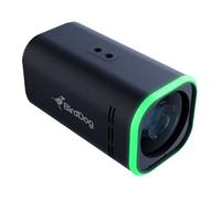 BirdDog MAKI Ultra 12x 4K60 Box Camera (Black)