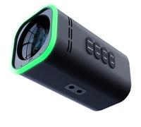 BirdDog Maki Ultra 4K 12x Camera - Black