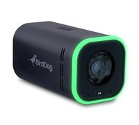 BirdDog Maki Ultra 4K 20x Box IP security camera Outdoor 3840 x 2160 p