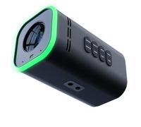 BirdDog Maki Ultra 20x Bk