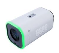 BirdDog Maki Ultra 4K 20x Camera - White