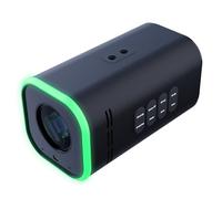 BirdDog Maki Ultra 4K 20x Box IP security camera Outdoor 3840 x 2160 p