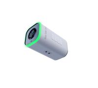 BirdDog Maki Ultra 4K 20x Bullet IP security camera Outdoor 3840 x 2160 pixels Wall