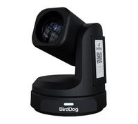 BirdDog Max UHD PTZ Camera (Black)
