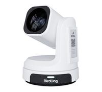 BirdDog Max UHD PTZ Camera (White)
