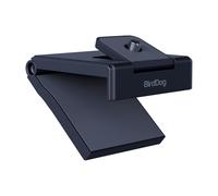 BirdDog Monitor Mount for MAKI Live