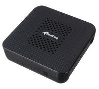 BirdDog PLAY Active video converter 3840 x 2160 pixels