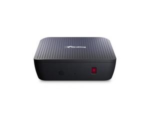 BirdDog PLAY Active video converter Black 1000 Mbit/s 3840 x 2160 pixels 1080 x 7201920 x 10803840 x 2160 1920x1080@60fps 3840x2160@30fps 3840x2160@60fps