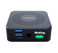 BirdDog PLAY Pro