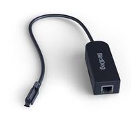 BirdDog PoE Adaptor for MAKI Live