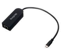 BirdDog PoE to USB-C Adapter