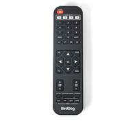 BirdDog RC-2 IR Remote Control X1/Ultra