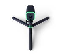 BirdDog MAKI Live Tripod