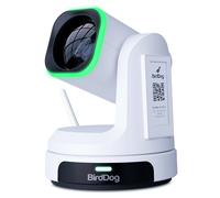 BirdDog X1 Bullet IP security camera Outdoor 1920 x 1080 pixels