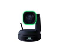 BirdDog X1 Ultra Bullet IP security camera Outdoor 3840 x 2160 pixels