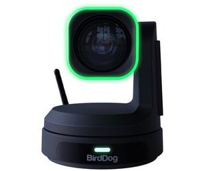 BirdDog X1 Ultra Black