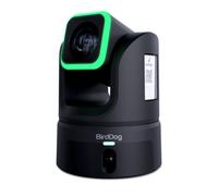 BirdDog XL Ultra 4K60 PTZ Camera (Black)
