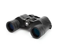 Birder's Starter Kit Landscout 8x40 mm