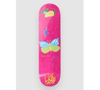 Birdhouse Armanto x DANI 8.125" Skateboard Deck pink Uni