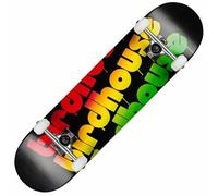 Birdhouse Complete Skateboard - Stage 1. 12 designs, Great Xmas / Birthday Gift