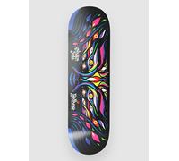 Birdhouse Hale Entities 8.75" Skateboard Deck multi Uni