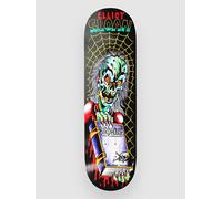 Birdhouse Sloan Todaro 8.75" Skateboard Deck multi Uni