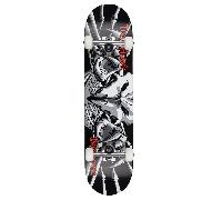 Birdhouse Stage 1 Falcon III Complete Skateboard | 7.75"