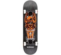 Birdhouse Stage 3 Hawk Gargoyle Complete | 8.125"