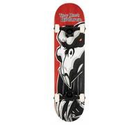 Birdhouse Stage 3 Tony Hawk Falcon 2 Complete Skateboard | 8"