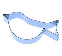 Birdie Cutter - Bien Collection - Valley Cutter Company - Sugarcraft, Cake Decorating