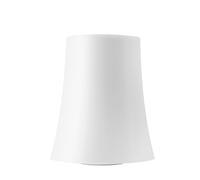 BIRDIE ZERO Table Lamp White Large