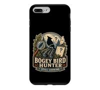 Birding Birdwatching Nature Lover Case for iPhone 7 Plus/8 Plus