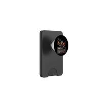 Birding Dip To Drive Two Hours For A Rare Bird PopSockets PopWallet for MagSafe