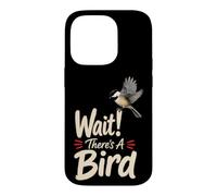 Birding Wait! There's A Bird Case for iPhone 14 Pro