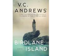 Birdlane Island : A Novel