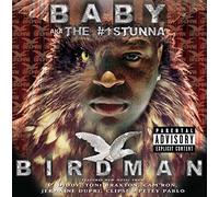 Birdman [Us Import]