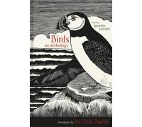 Birds : An Anthology