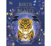 Birds and Beasts