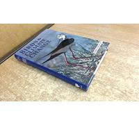 Birds and Climate Change