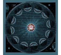 Andrew Bird's Bowl of Fire – Oh! the Grandeur – Vinyl – Victrola