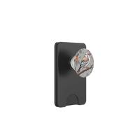 Birds breeder Ornithologist Bird watcher Ornithology Bird PopSockets PopWallet for MagSafe