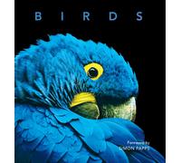 Birds : Deluxe Series