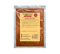 Birds Eye Chilli Powder - 500g