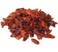 Birds Eye Chillies, Premium Quality, Free P&P to The UK (950g)