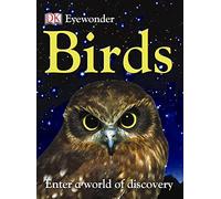 Birds (Eye Wonder)