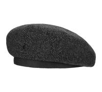 Birds Eys Maze Beret by Kangol