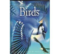 Birds (Home Reference Library)