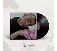 Birds In Row - Gris Klein [VINYL]